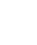 按键灰色.png