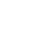 防护等级.png