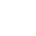 维码扫描灰色.png