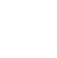 虹膜识别.png
