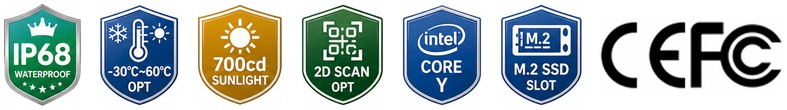 1785398490402467.jpg W18Y+i5+10210Y+Win11+三防.jpg