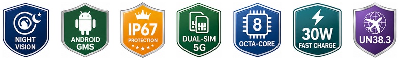 1785482805866114.jpg CENAVA A65GT MT6877TT 6.58 Android 15 IP67 Rugged Phone.jpg
