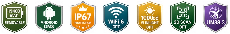 1785919865128309.jpg A10STX+MT6769+Android16.jpg