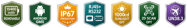 1785923571210311.jpg A10STX+MT8781+Android13.jpg