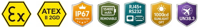 1786603345145549