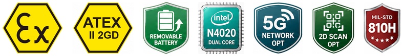 W65G+EX+N4020+Win11+6.5.jpg