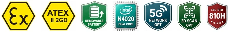 1786675919184900