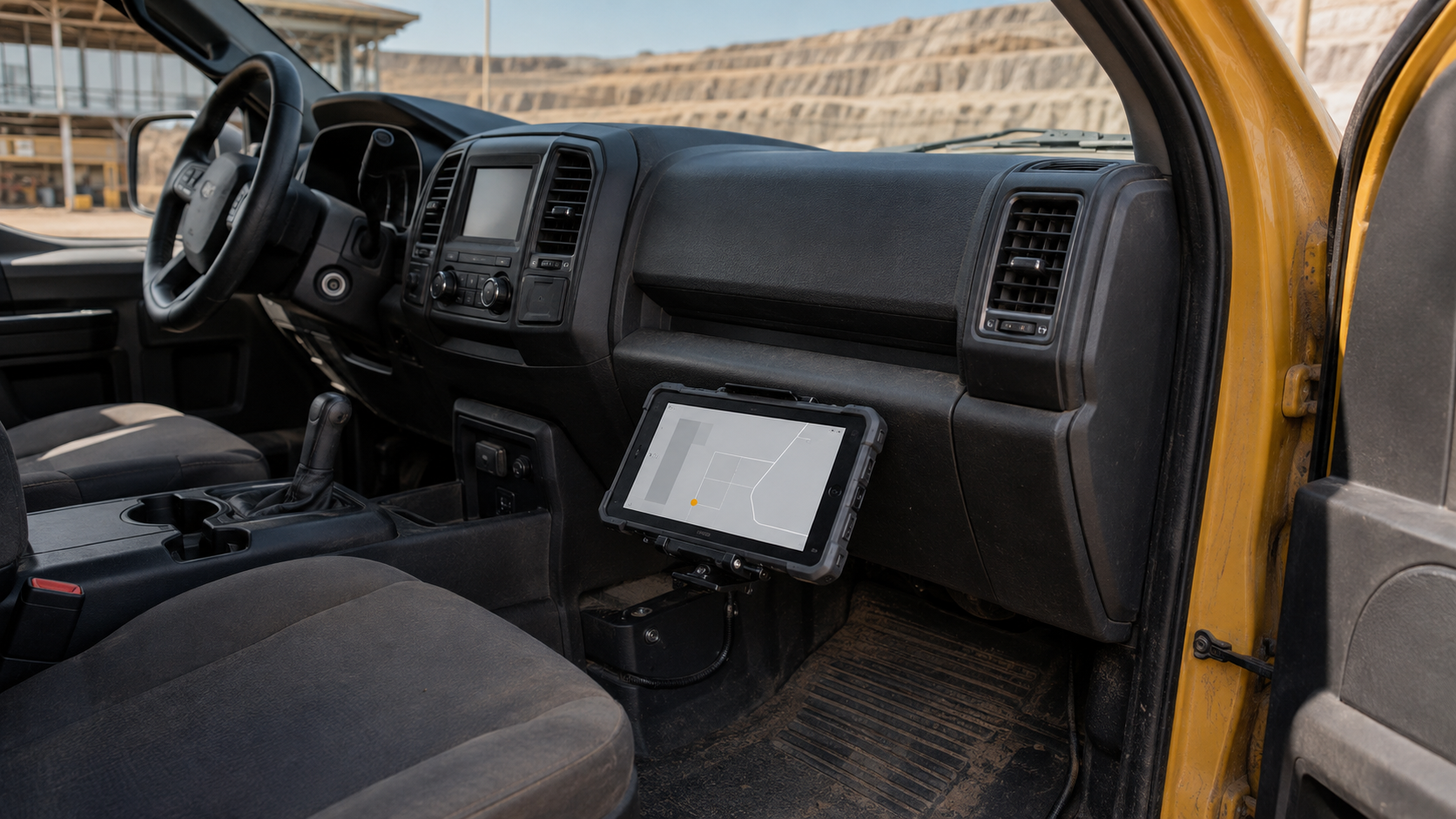 Open Pit Mining Tablet Buying Guide 02.png