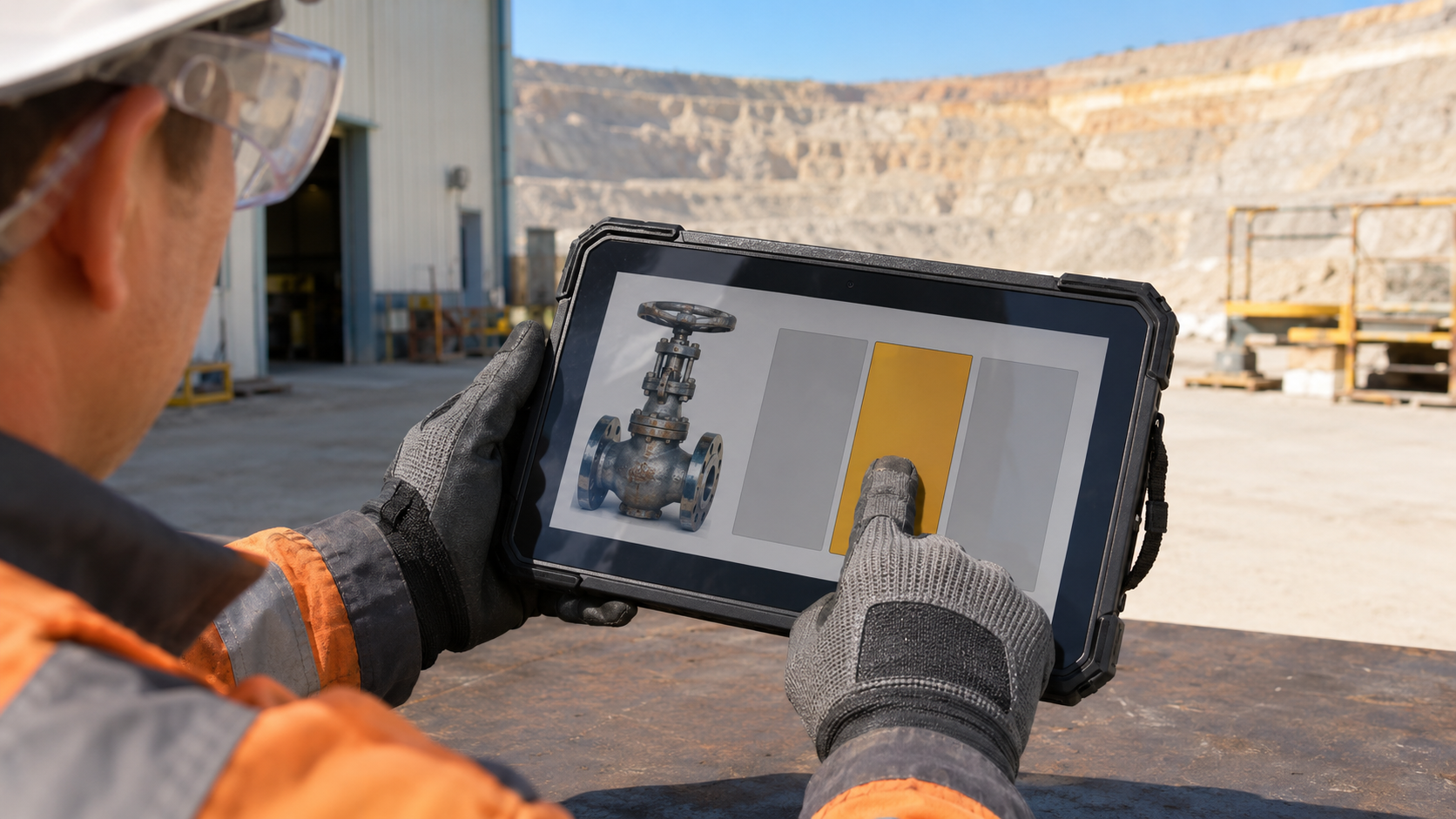 1788231243187497.png Open Pit Mining Tablet Buying Guide 03.png