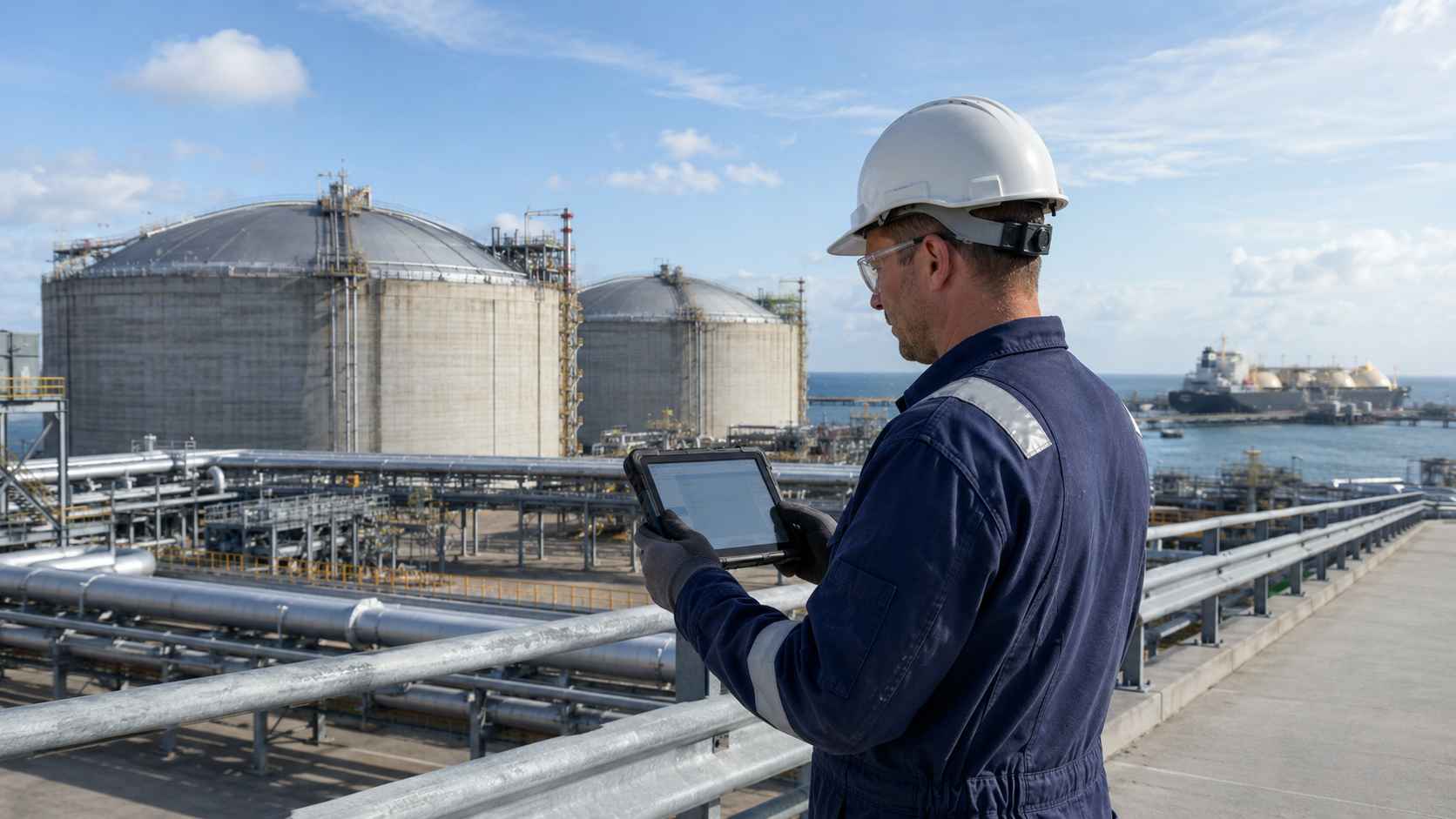 LNG-Hazardous-Area-Tablet-Buying-Guide-01.jpg LNG Hazardous Area Tablet Buying Guide 01.jpg