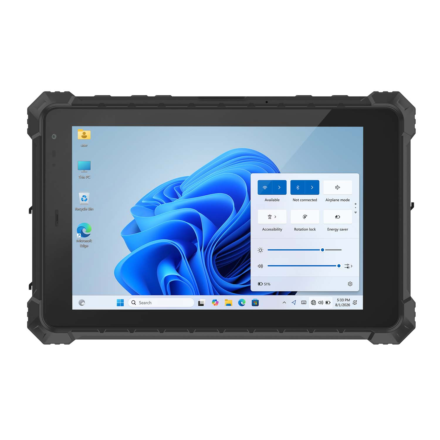 W10Y-10-Inch-Windows-Rugged-Tablet W10Y-10-Inch-Windows-Rugged-Tablet