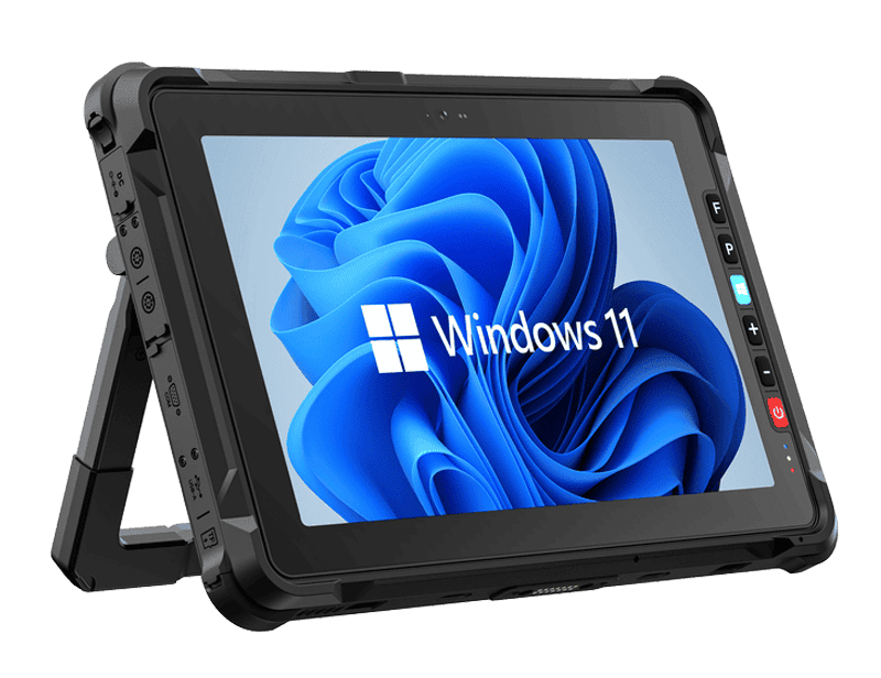 CENAVA-Windows-rugged-tablet CENAVA-Windows-rugged-tablet
