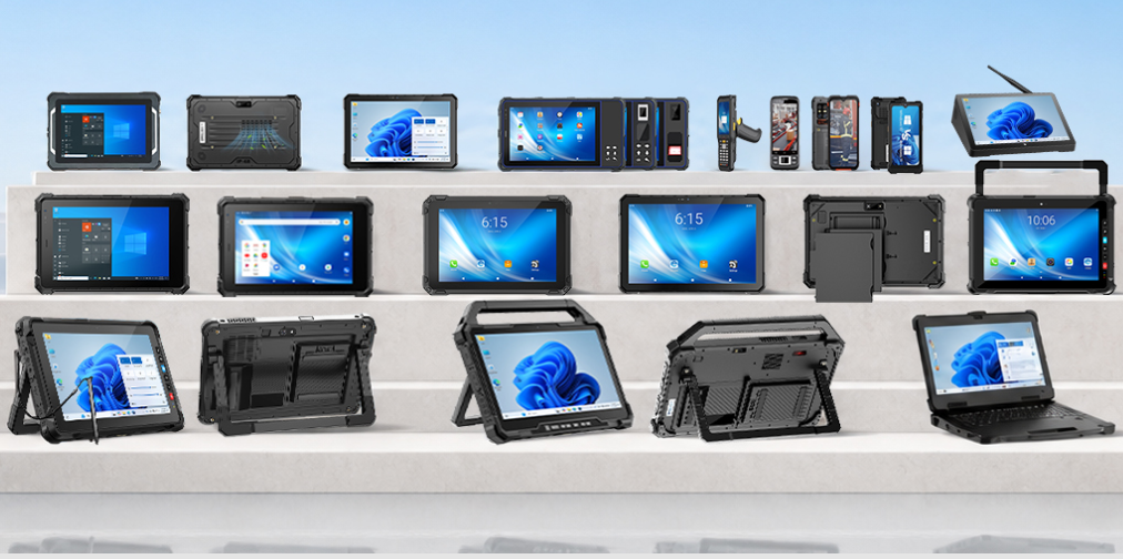 Rugged-Tablets Rugged-Tablets
