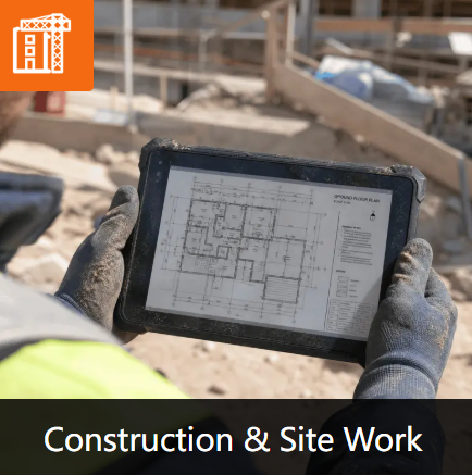 Rugged-Tablet-for-Construction-&-Site-Work Rugged-Tablet-for-Construction-&-Site-Work