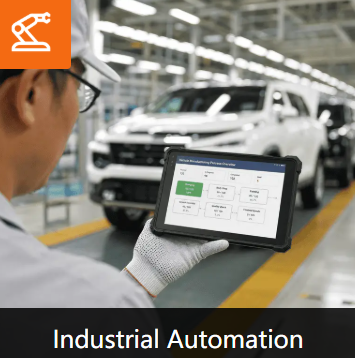 Rugged-Tablet-for-Industrial-Automation Rugged-Tablet-for-Industrial-Automation