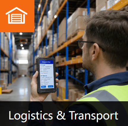 Rugged-Tablet-for-Logistics-&-Transport Rugged-Tablet-for-Logistics-&-Transport