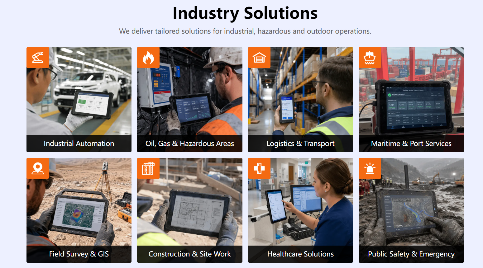 CENAVA-rugged-tablets-industry-solutions CENAVA-rugged-tablets-industry-solutions