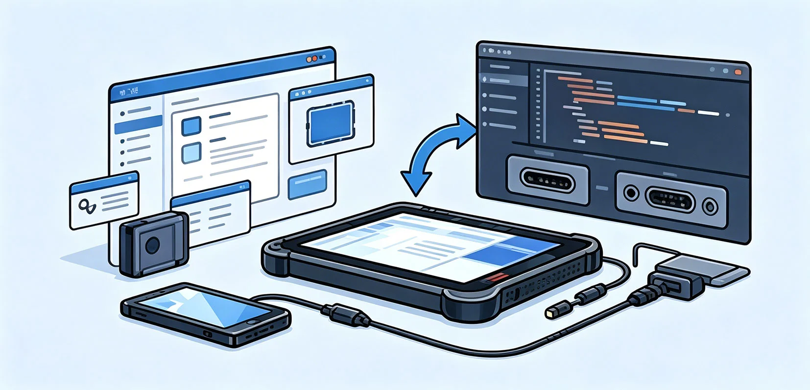 Custom-Rugged-Industrial-Tablets Custom-Rugged-Industrial-Tablets