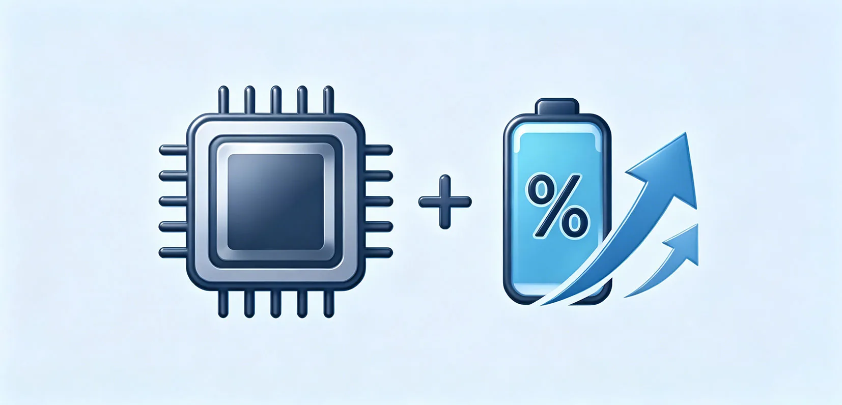 High-Performance Operation