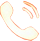 Tel