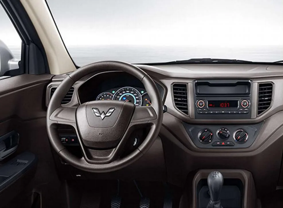 Rugged Tablets for Automotive diagnostics