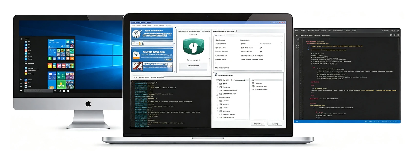 Software Customization