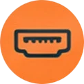 I/O Interface Expansion