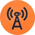 Communication Modules