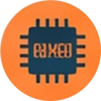 Firmware Development