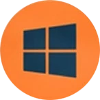 OS Pre-Installation