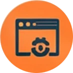 Application Integration