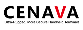 CENAVA logo