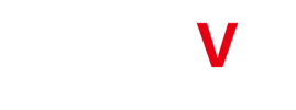 CENAVA logo