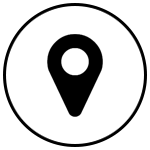 address