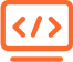 In-House R&D and Manufacturing