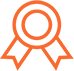 ATEX & IECEx Certified