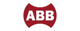 ABB
