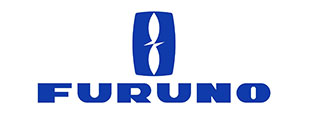 Furuno