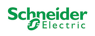 Schneider Electric