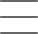 Open navigation menu