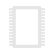 传感器.png
