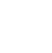 维码扫描灰色.png