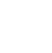 NFC副本.png