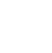超高频灰色.png