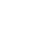 身份证识别灰色.png