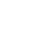 按键灰色.png