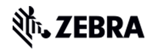 zebra.png