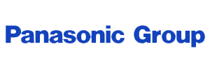 panasonic-group.png
