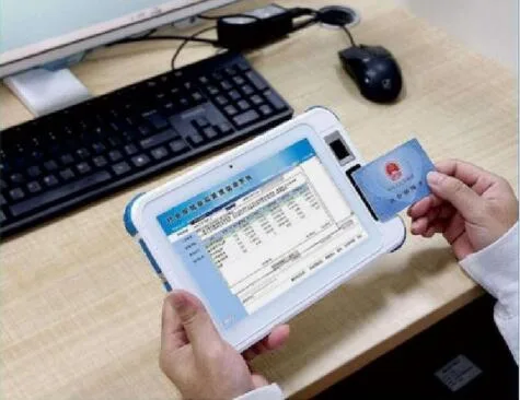 rugged tablet for government-3 rugged tablet for government-3