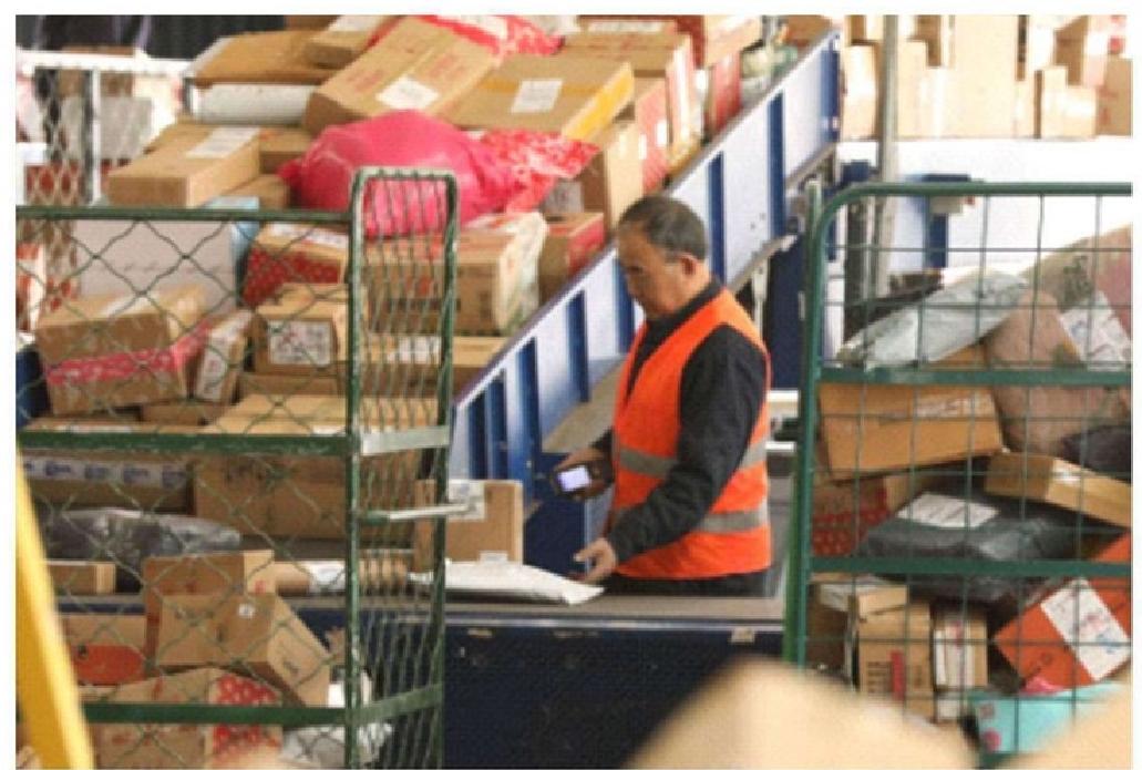 rugged tablet for logistics-2 rugged tablet for logistics-2
